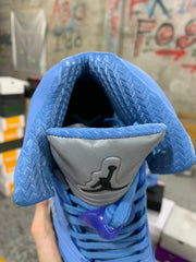 Air Jordan 5 “UNC"