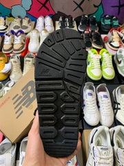 New Balance SD3205BBW