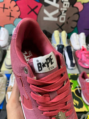 Bape Sta “Tokyo”