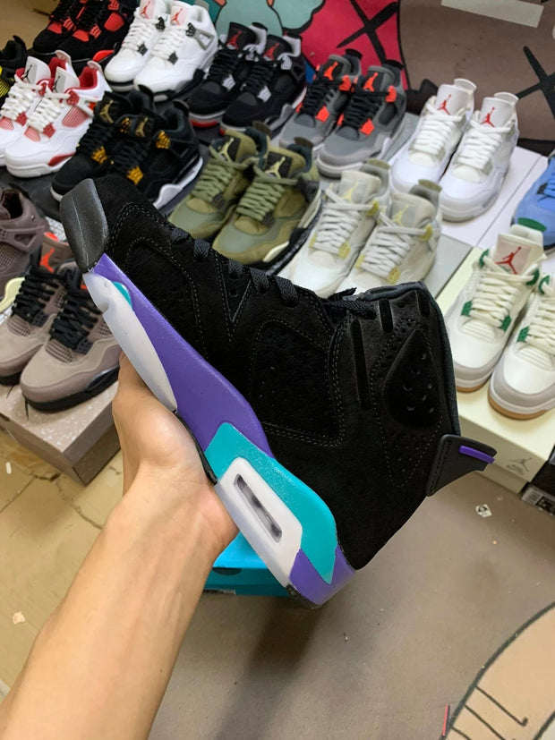 Air Jordan 6