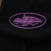 Corteiz vest