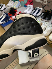 Air Jordan 13 XIII Retro"Reverse He Got Game