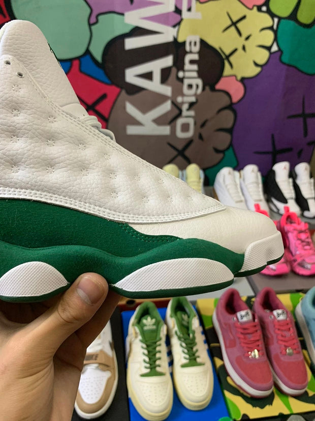 Air Jordan AJ13