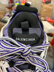 Balenciaga Sneaker Tess 3.0