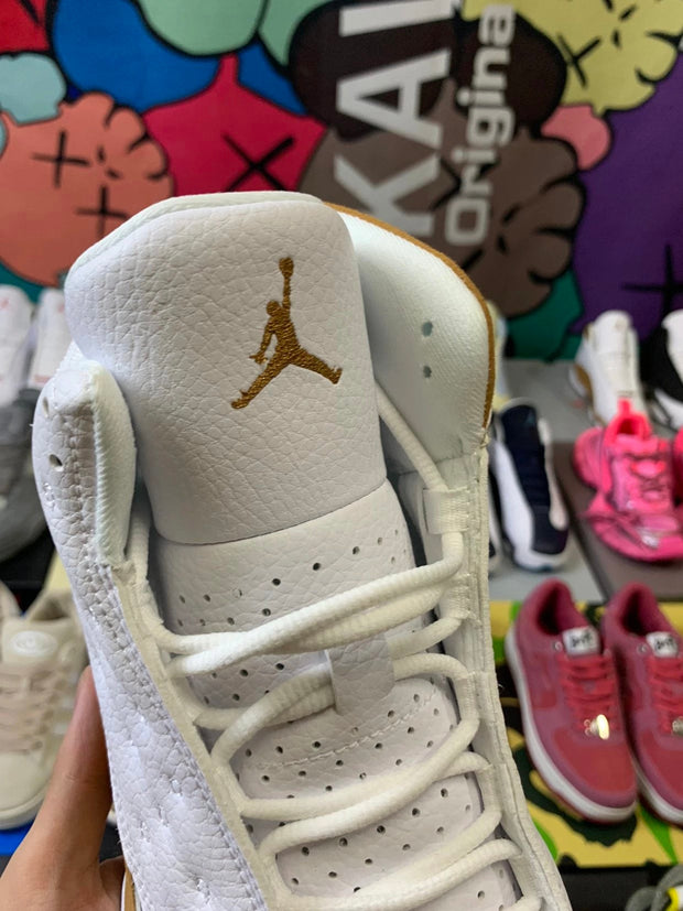Air Jordan AJ13 Retro