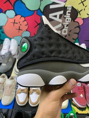 Air Jordan AJ13 Retro