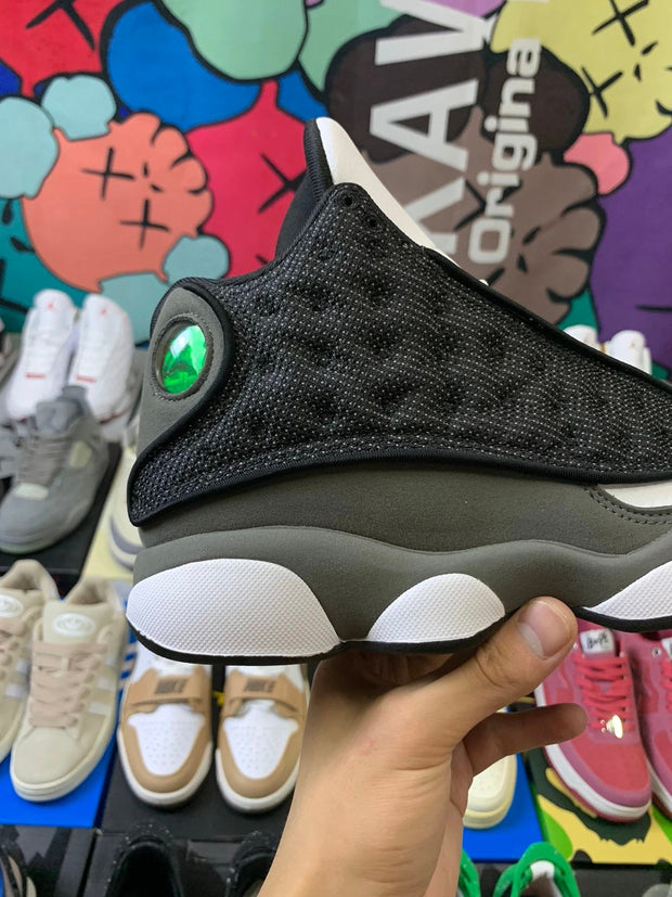 Air Jordan AJ13 Retro
