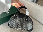Goya bowling bag