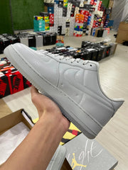 Nike Air Force 1 Low Air Sole