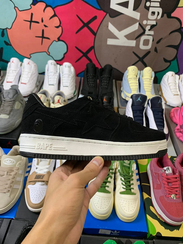 Bape Sta “Tokyo”