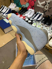 SoleFly x Jordan Air Jordan 13