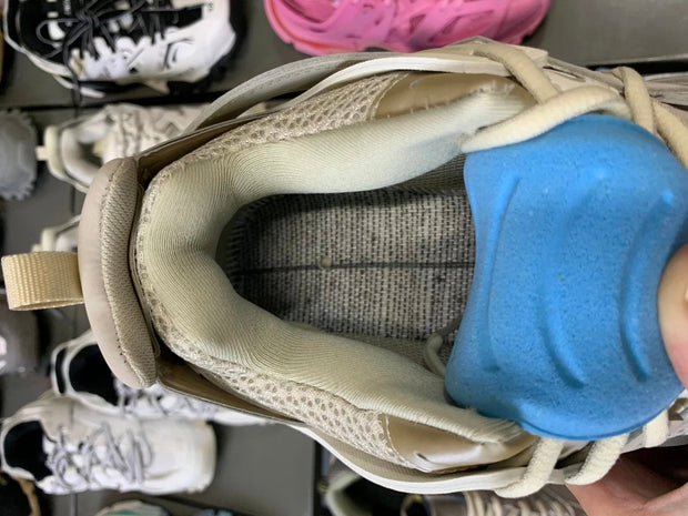 Balenciaga Sneaker Tess 3.0