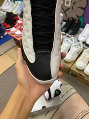 Jordan Air Jordan 13 “He GotGame”