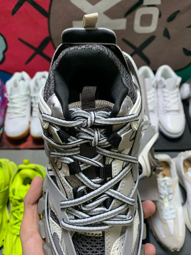 Balenciaga Sneaker Tess 3.0 LED