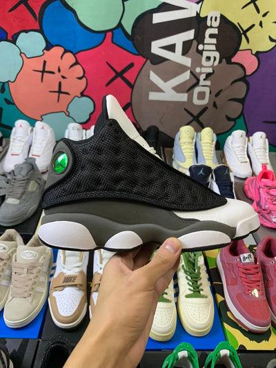 Air Jordan AJ13 Retro
