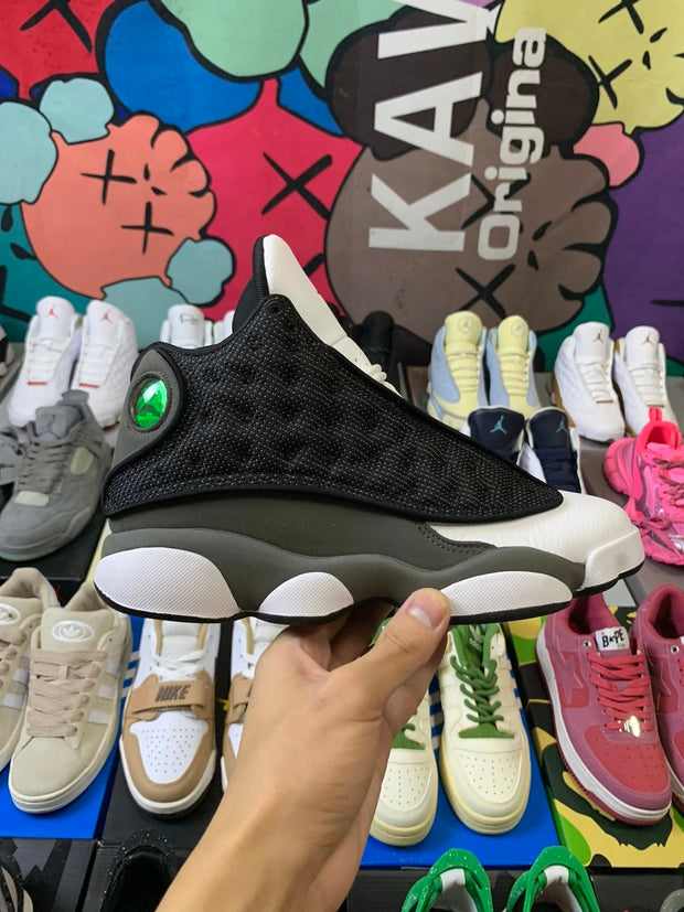 Air Jordan AJ13 Retro