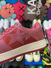Bape Sta “Tokyo”