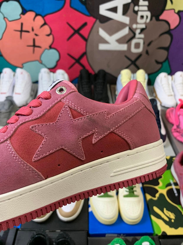 Bape Sta “Tokyo”