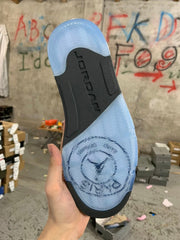 Air Jordan 5 Retro low