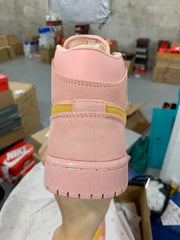 Air Jordan 1 Mid