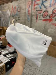 1V x Nike Air Force 1 Low 07