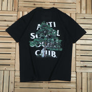 Anti Social Social Club Tee