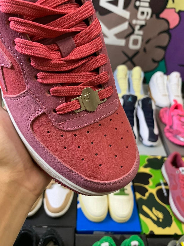 Bape Sta “Tokyo”