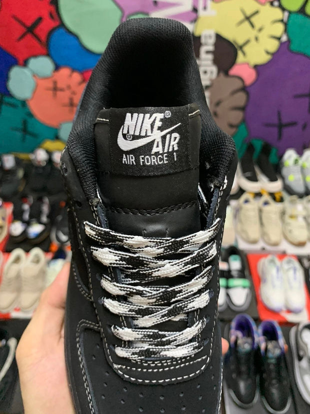 NK Air Force 1 Low