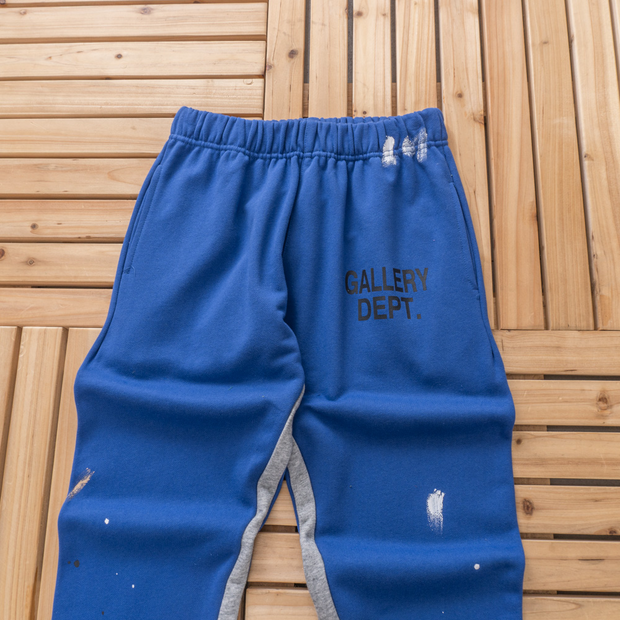 Gallery dept pants