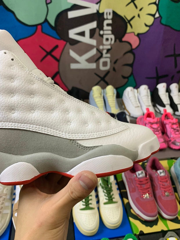 Air Jordan AJ13
