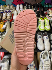 New Balance SD3205BBW