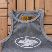 Corteiz vest