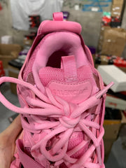 Balenciaga Sneaker Tess 3.0