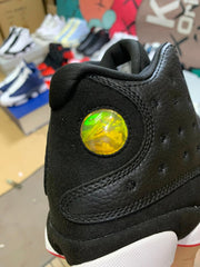 Jordan Air Jordan 13 OG Playoffs