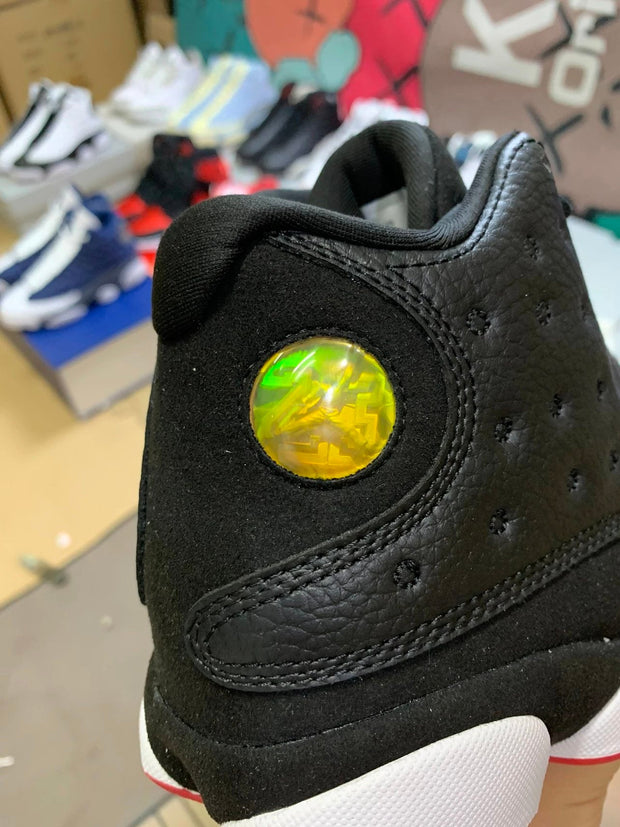 Jordan Air Jordan 13 OG Playoffs