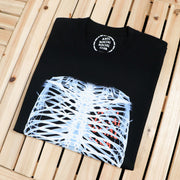 Anti Social Social Club Tee