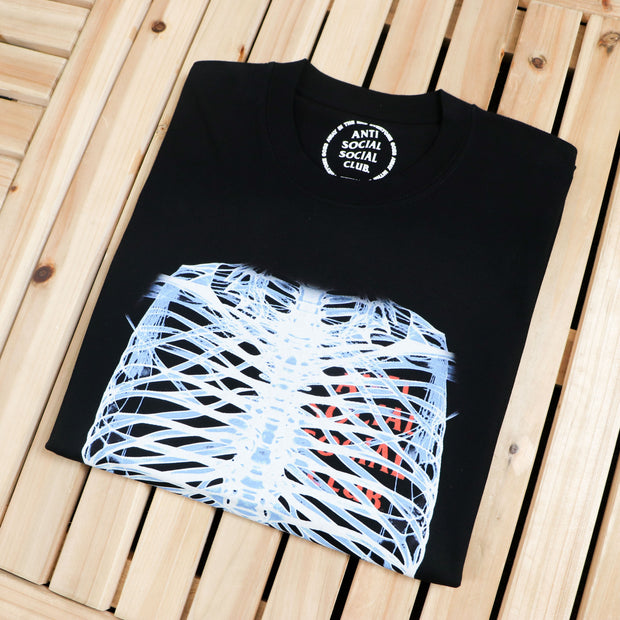 Anti Social Social Club Tee