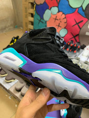 Air Jordan 6