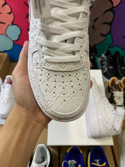 1V x Nike Air Force 1 mid