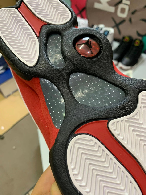 Jordan Air Jordan 13RetroOG Chicago