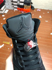 75 Air Jordan 5 SE“ Psg” 2.0