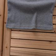 Corteiz vest