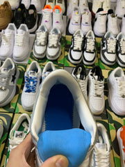 BapeSTA To Low