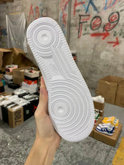 1V x Nike Air Force 1 Low 07