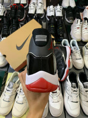 Air Jordan 11