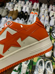 BapeSTA To Low