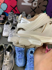 Balenciaga Sneaker Tess 3.0