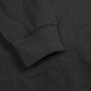 Anti Social Social Club shirt