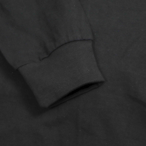 Anti Social Social Club shirt