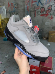 Air Jordan 5 Low